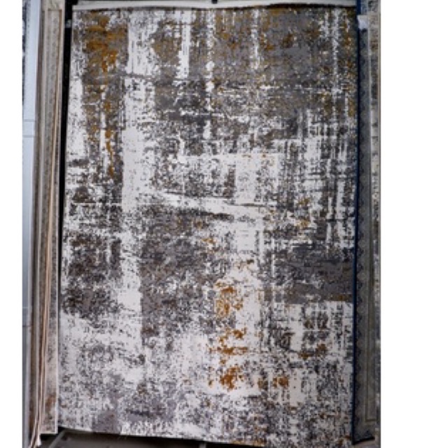 Karpet Iran (Persia) Best Quality Reeds 700