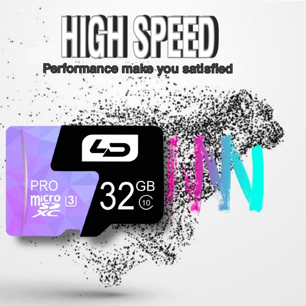 MicroSD LD 4GB 8GB 16GB 32GB 64GB Class 6 &amp; 10 UP to 150MBps Memory Card Micro SD memoricard/ memory / memorycard / memoricard / memori card / micro sd / micro sd card
