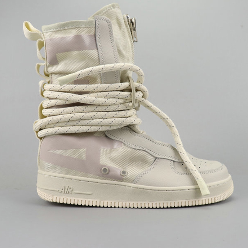 nike sf af1 boots