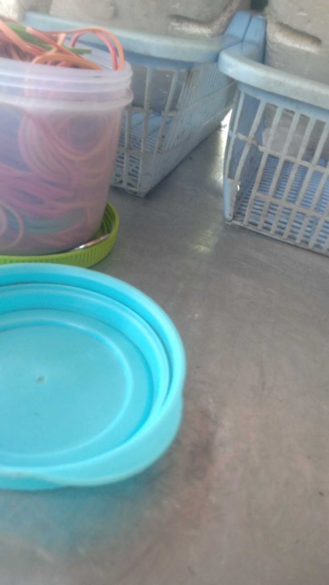 Amalagrosir - (cod) Gamis Rayon Renda Batik/ Longdress Rayon Motif