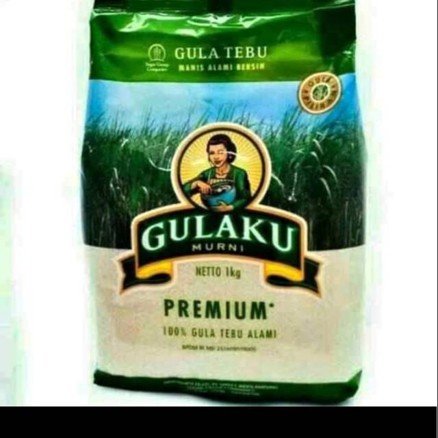 

Pesann k titin