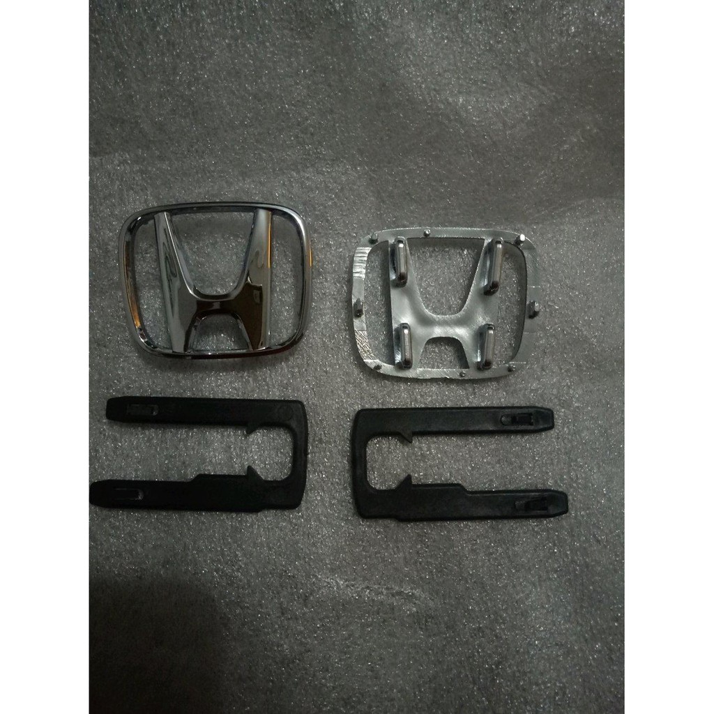 EMBLEM LOGO STIR HONDA JAZZ CITY HRV FREDD MOBILIO BRIO EMBLEM LOGO STIR HONDA JAZZ CITY HRV FREDD MOBILIO BRIO