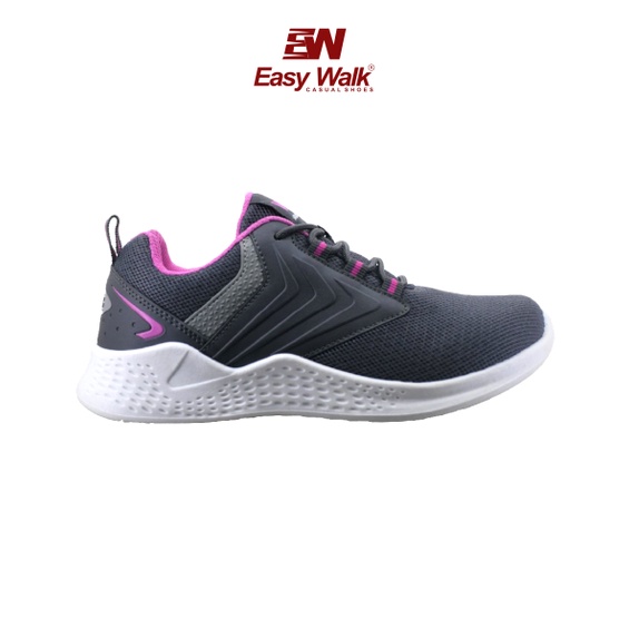 Easy Walk Kids Shoes - Artikel Maori Sepatu Anak-1