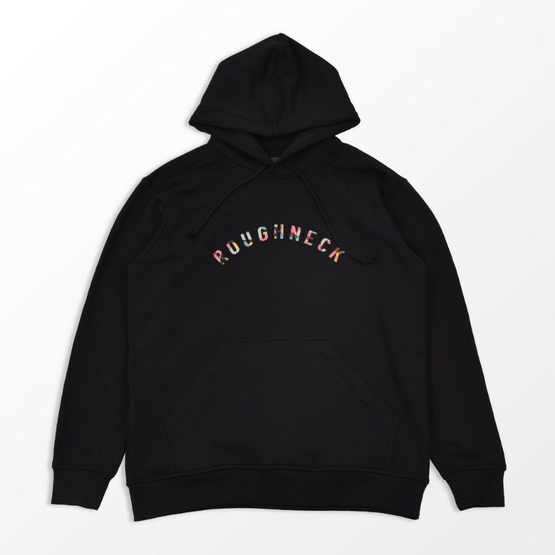 Roughneck 2021 New Hoodie/Sweatshirt Hoodie Roughneck/Sweater Roughneck