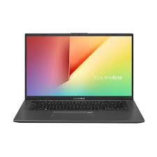 ASUS VIVOBOOK F412DA AMD RYZEN 3 3250U 8GB 512GB SSD WIN10HOME