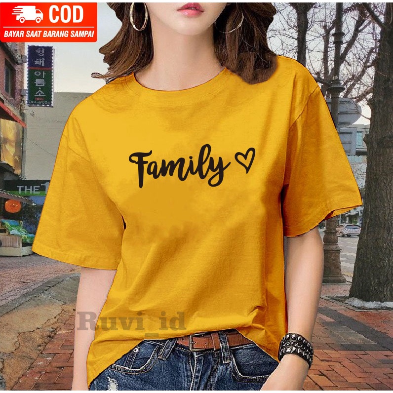 Ruvi_id-BELI 3 GRATIS HEADSET EXTRA BAS / KAOS DISTRO / KAOS FAMILY / KAOS COUPLE / KAOS WANITA / KAOS PRIA / KAOS OBLONG / KAOS KATUN COMBED PREMIUM / KAOS WANITA KOREAN STYLE / KAOS REMAJA / KAOS WANITA OVERSIZE / KAOS WANITA KEKINIAN / KAOS MURAH