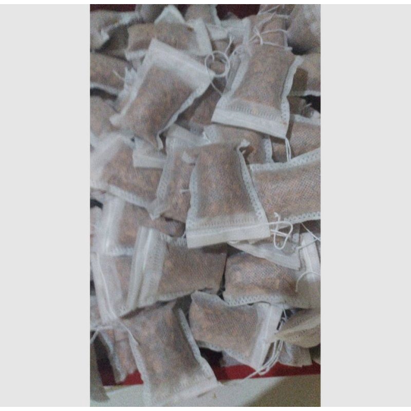 

teh celup akar bajakah merah kalalawit murni original kayu kalimantan
