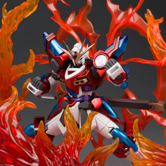 Toko Online Gunpla Store Bandung | Shopee Indonesia