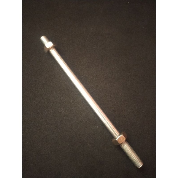 as pompa sharp ace,garuda, dll