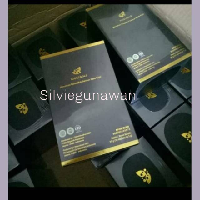 Biogold Stemcell Biogreen Science