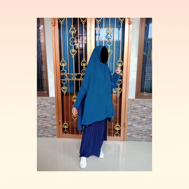 Orderan ka ayu manda