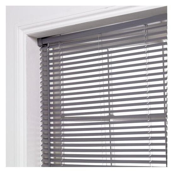 argos venetian blinds