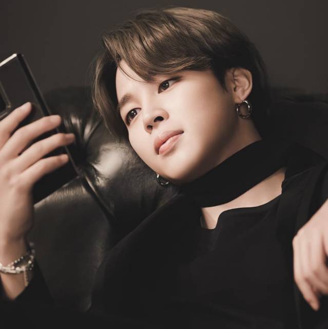 jeanjimin