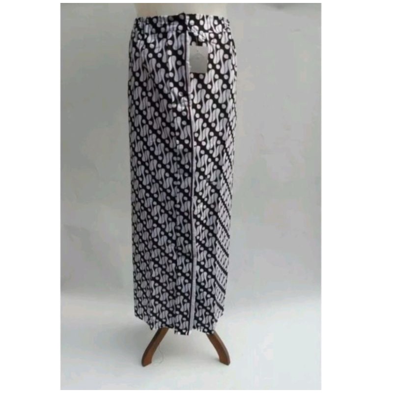 Jarik / Rok Wiru Pria Dewasa