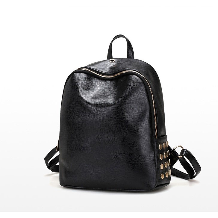 DISKON SALE Backpack MINISO | ransel lucu import korea  murah | tas sekolah tas kuliah wanita