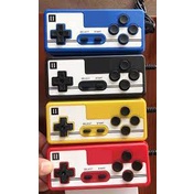 Stick Gameboy Retro ( Stick Tambahan)