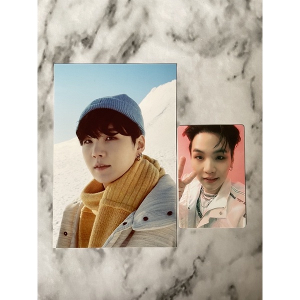 pc suga clue + winpack