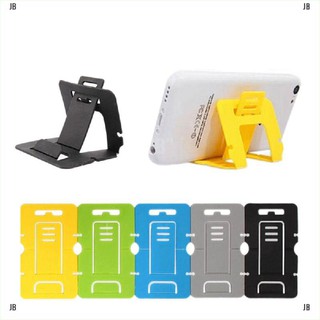 JB Stand Holder Lipat Portable Universal untuk I   phone 6