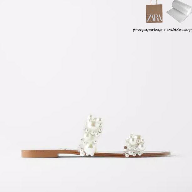 

(TERLARIS) FREE PAPERBAG FREE BUBBLEWRAP - ZR-285
