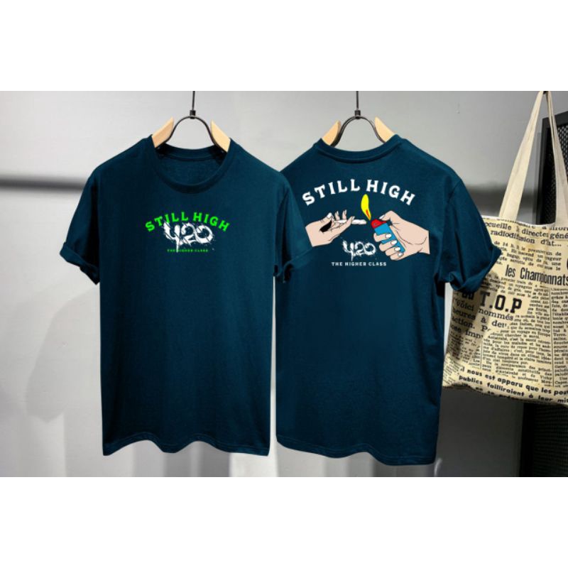 

VULALA - KAOS DISTRO 420 KOREK