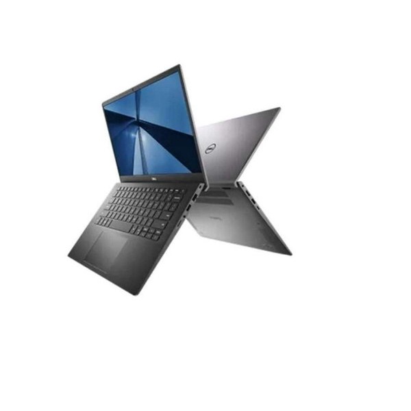 DELL VOSTRO 3400 - I7 1165G7 - 8GB - 512GB - 14FHD - W10 - OHS