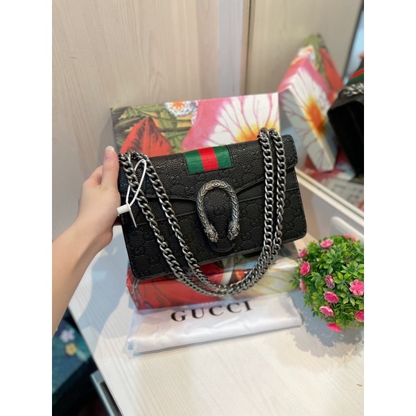 G GABINO FREE BOX Shopee Indonesia G GABINO FREE BOX Shopee Indonesia