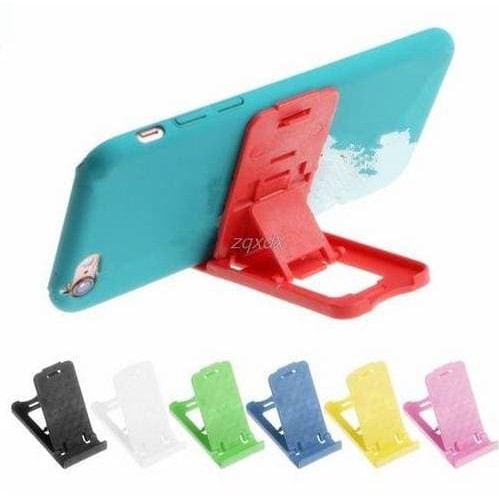 4 Gear Handphone Holder