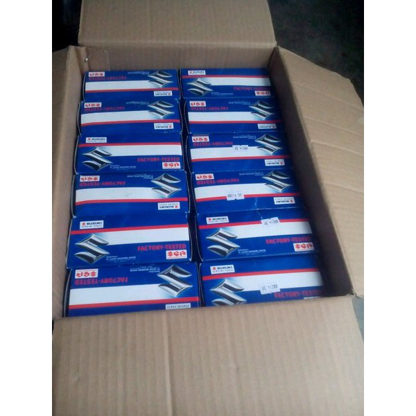 Koil jahat RM jowo Ori suzuki bukan koil yz yz 4ss koil ride it koil TK koil racing yamaha yz koil