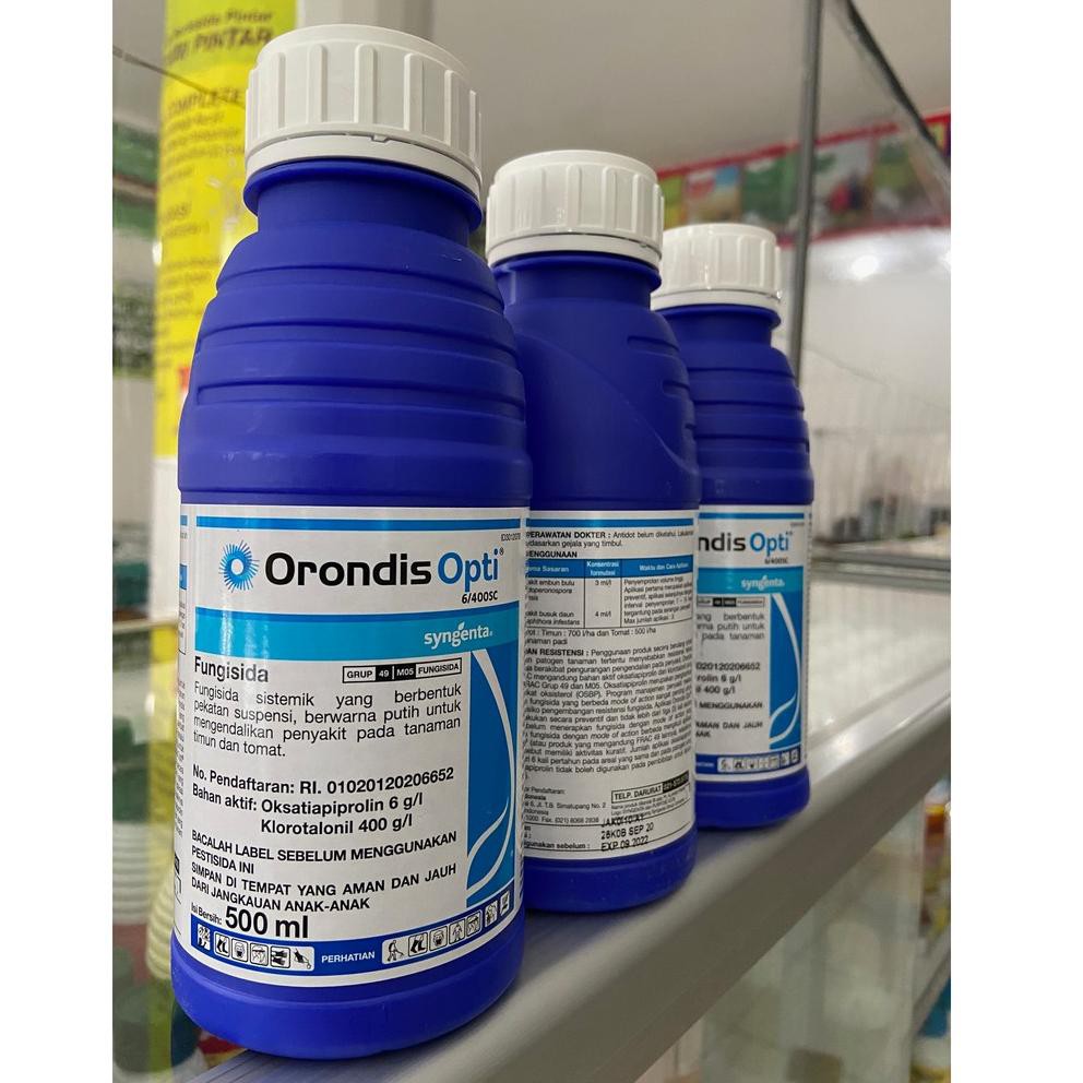 Harga Obat 500sc Terbaru Mei 2021 Biggo Indonesia