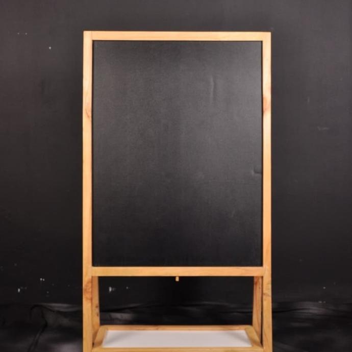 

TERLARIS wooden 2in1 magnetic board XXL/PULPEN GEL/PULPEN LUCU/PULPEN 1 PACK/PENSIL WARNA/PENSIL 2B/PENGHAPUS JOYKO/PENGHAPUS LUCU/RAUTAN PENSIL PUTAR/RAUTAN ELEKTRIK/SPIDOL WARNA/SPIDOL PERMANEN/SPIDOL WHITEBOARD/CORRECTION TAPE