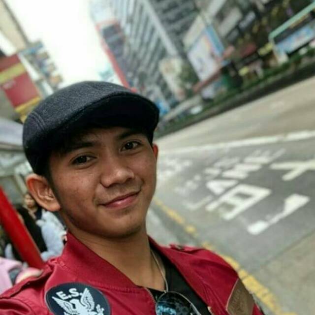 Topi Copet Flatcap Platino Spandek Import topi pelukis topi pria topi sutradara topi kodok