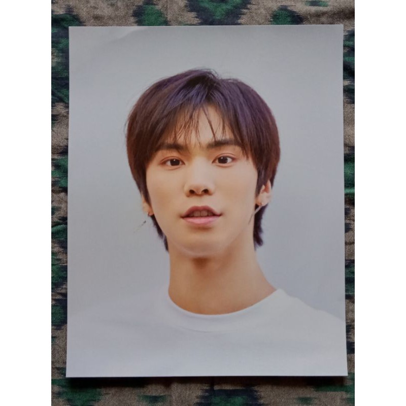 

CALENDER ROCKY SG 2019(OFFICIAL)