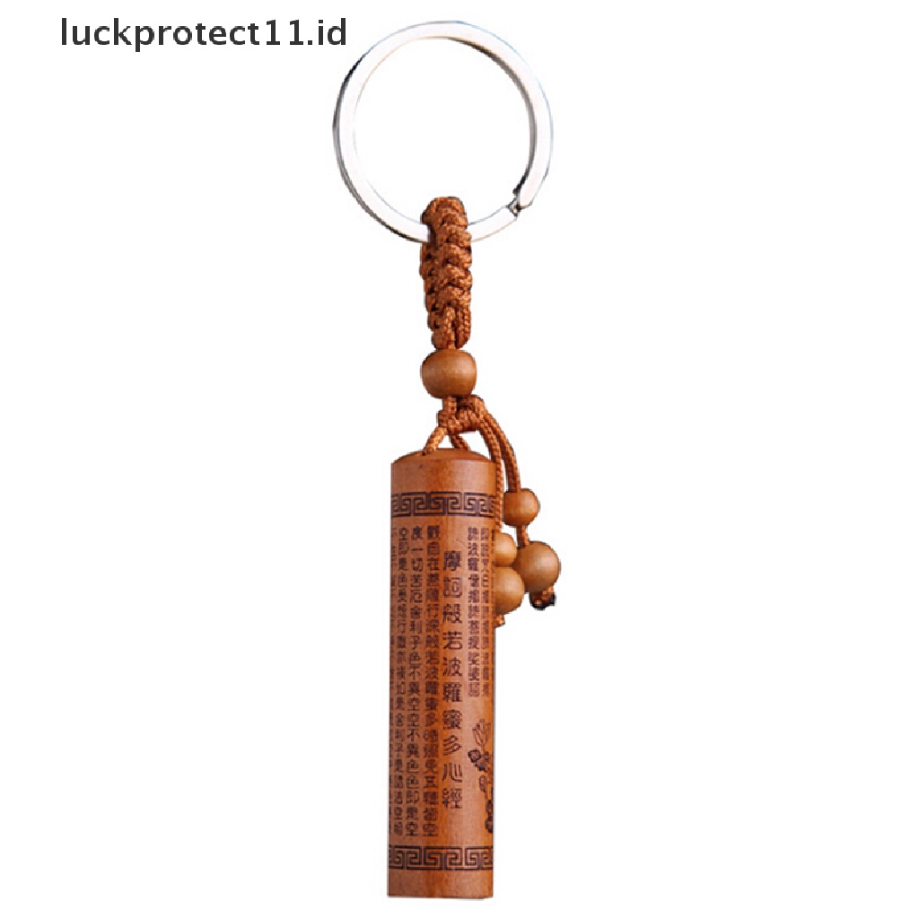 &lt; Luckprotect11. &lt; LuckproteksiId &gt; Patung Buddha Bahan Kayu