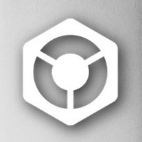 Software DJ: Pioneer DJ rekordbox 5.8.6 [MAC]