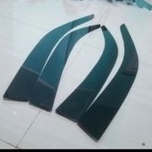 talang air ford laser lynx