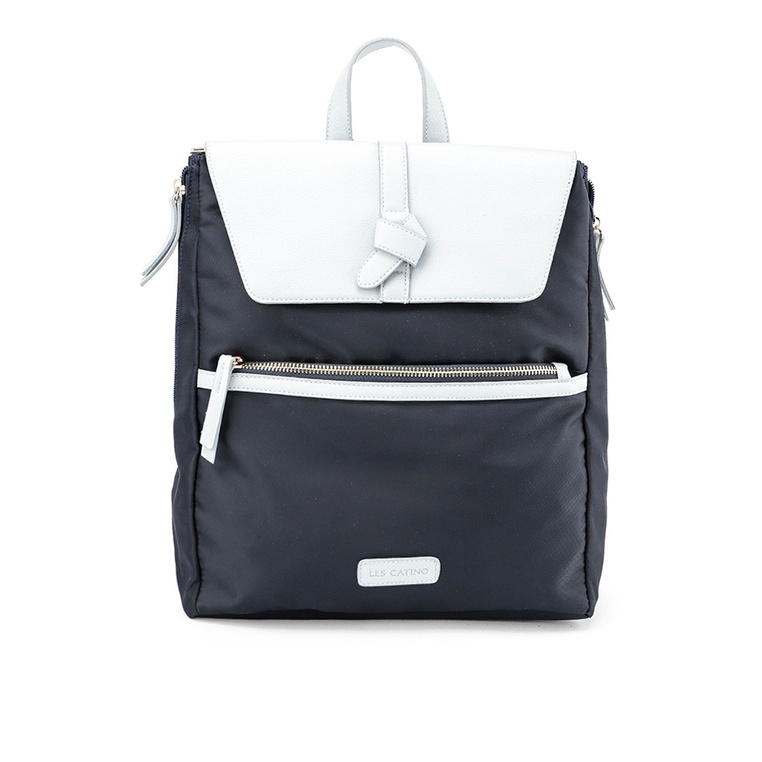 [Les Catino] Tas Ransel Wanita Original