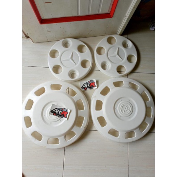 wildop sprinter canter lubang 6