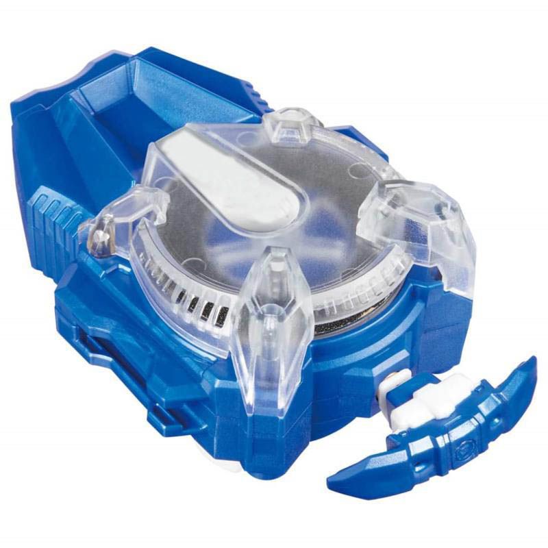 New Arrival Beyblade Burst GT B160 Booster King Helios.Zn No Launcher Combat Gyro Top Toys High Effectiveness