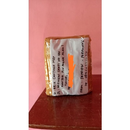 

madu liar asli