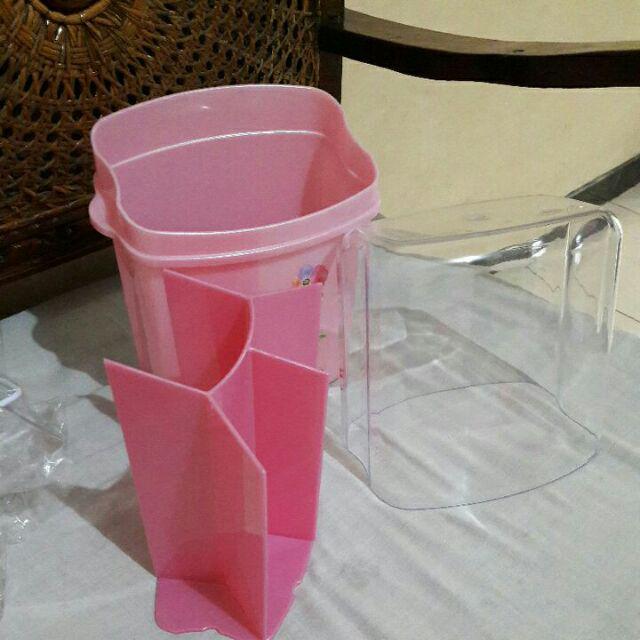 Tempat Sendok Adora / Cutlery Keeper Ts-33 Lion Star