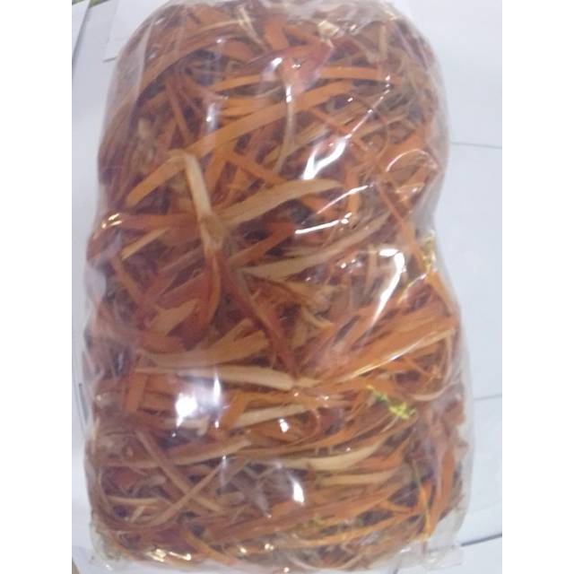 

Kayu Secang Surut 1kg / 1000 gram