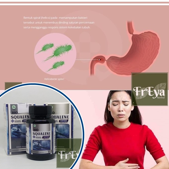 OBAT INFEKSI LAMBUNG, OBAT HERBAL LUKA LAMBUNG, OBAT PERADANGAN DINDING LAMBUNG (BISA COD)