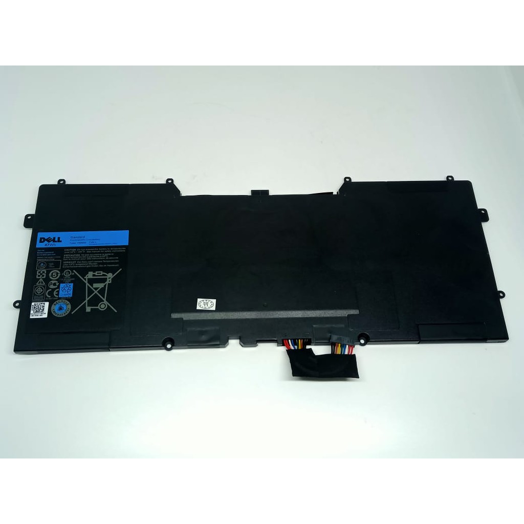 Y9N00 Battery For Dell XPS 13 13-L321X 13-L322X