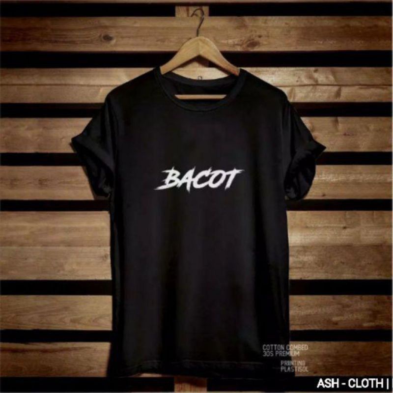 Baju distro kata kata keren lucu / kaos kata kata nyindir / kaos oblong tulisan