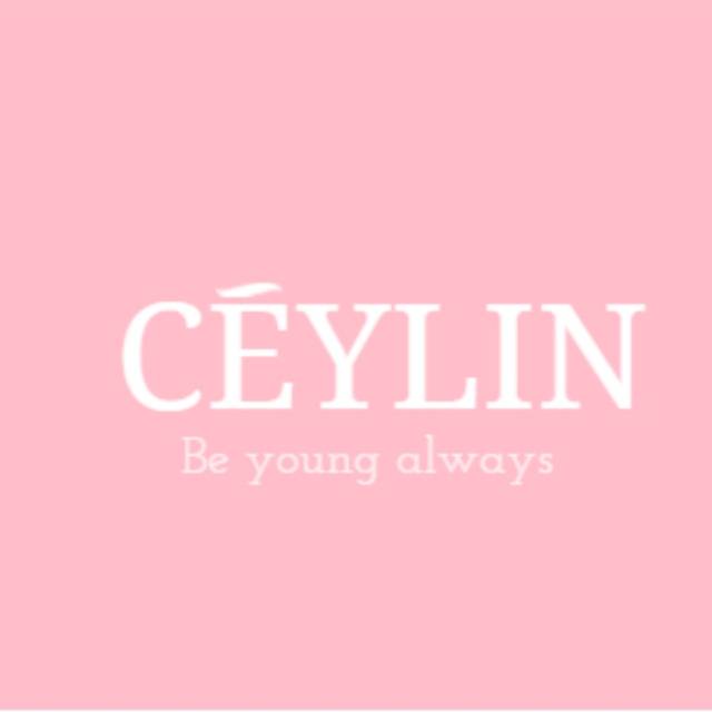 ceylinbeauty