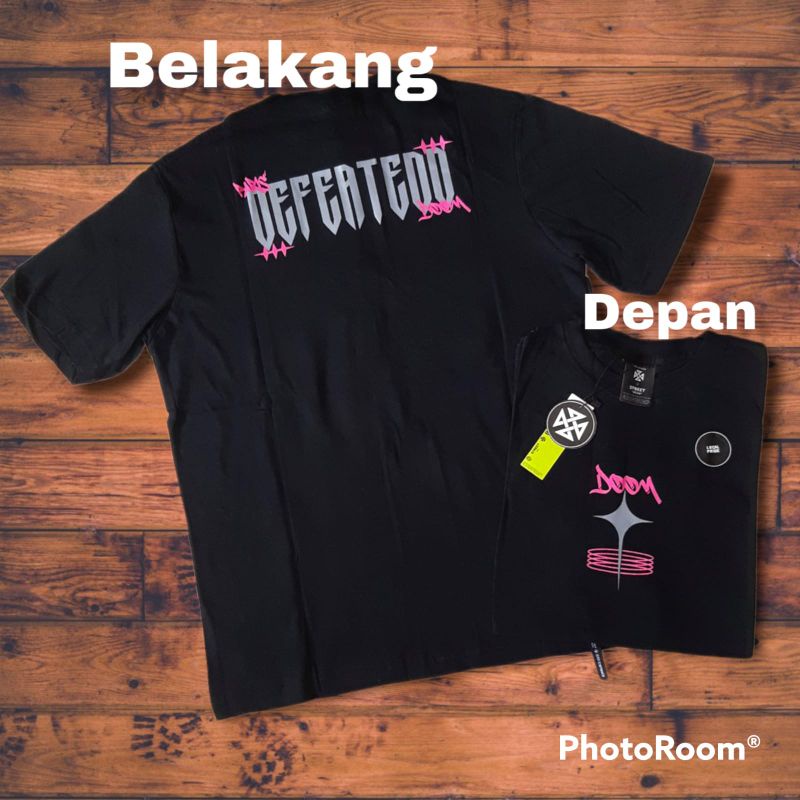 Cuci Gudang Obral Promo (Part 12) ( M & L ) Baju Kaos Pria Lengan Pendek T Shirt Cowok Dewasa