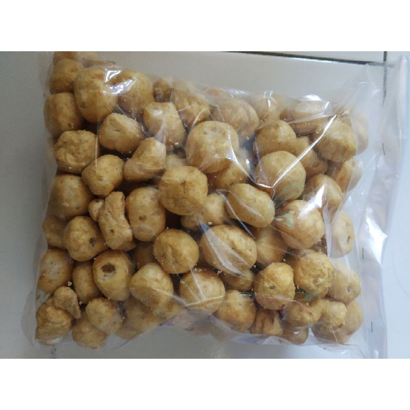 

kerupuk ikan tengiri