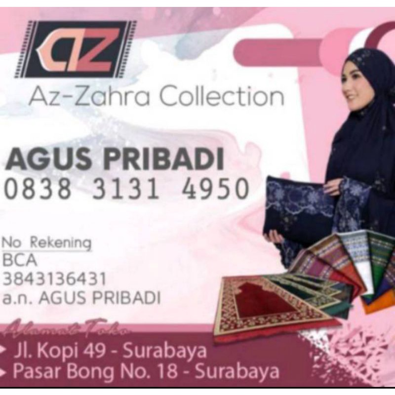 sarung tenun premium dewasa cap wadimor motif tigadara benang 5500 katun textile murah