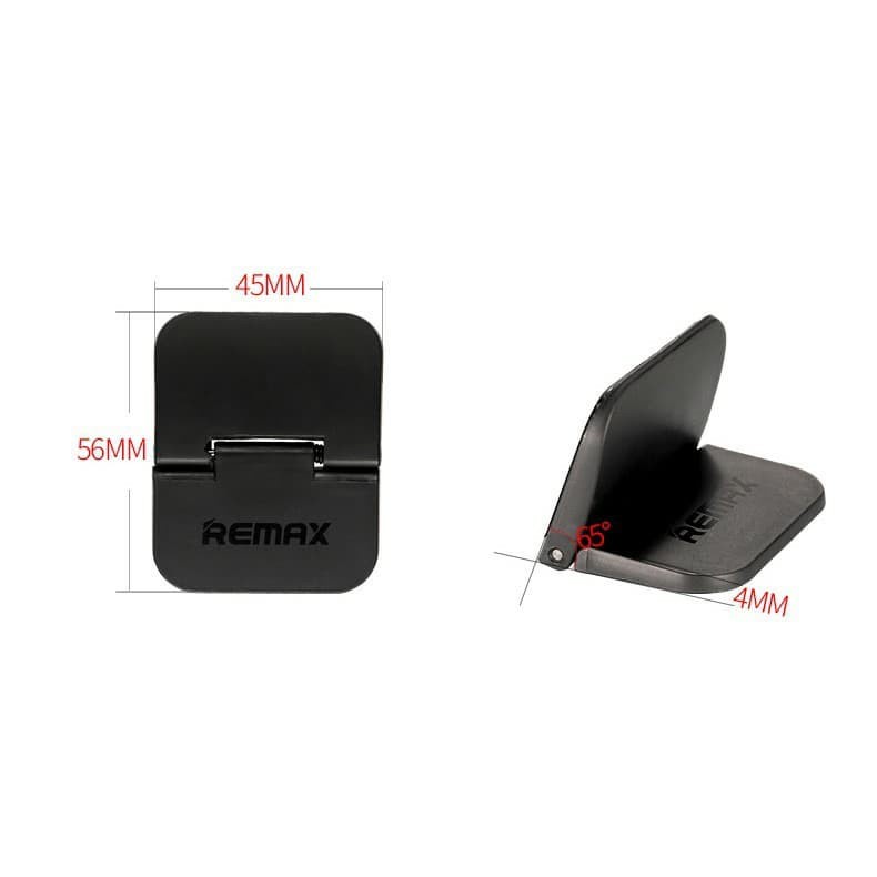 Remax Laptop Cooling Stand (each set 2pcs) RT-W02