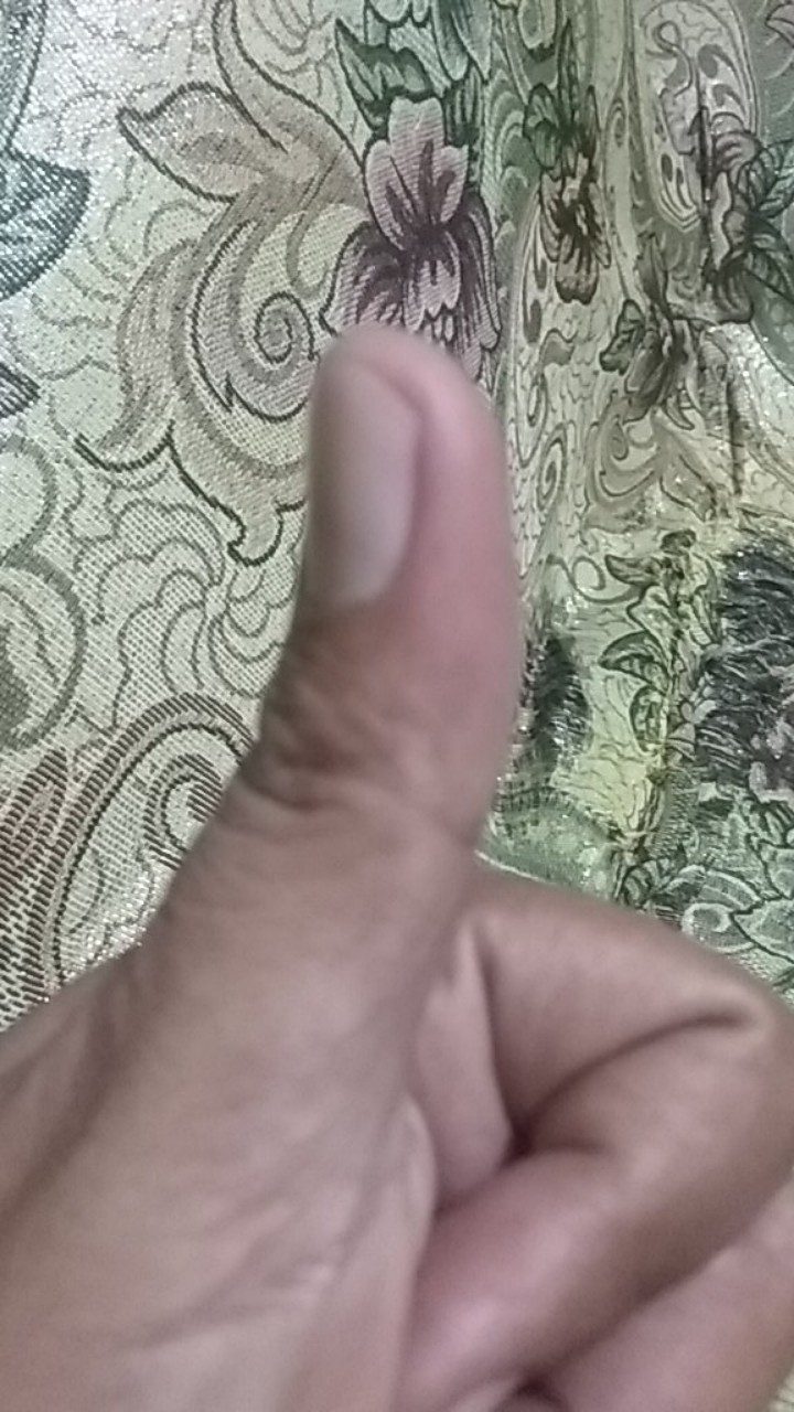 Homestoreoutlet Taffware Clamp Penjepit Sudut Frame Kayu 90 Derajat 75mm Zk1478100